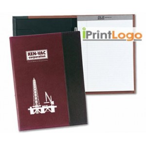 DOCUMENT HOLDERS-IGT-RR0026
